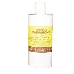 SHAMPO FARFARONE FLAC 250ML-1
