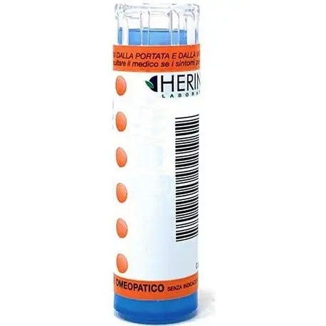 Hering Arnica Montana 30Ch Granuli Multidose-2
