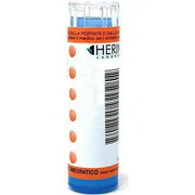 Hering Arnica Montana 30Ch Granuli Multidose-1