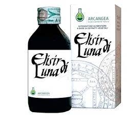 ELISIR LUNA 100ML-1