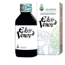 ELISIR VENERE 100ML-1