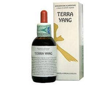 TERRA YANG 50ML-1
