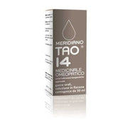 Meridiano Tao 14 50ml Gocce-1