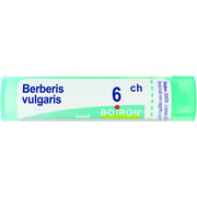 Boiron Berberis Vulgaris 06Ch Tubo 80 Granuli 4g-1