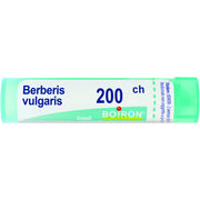 Boiron Berberis Vulgaris 200Ch Tubo 80 Granuli 4g-2