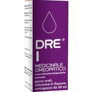 Dre 1 Gocce 50ml-1