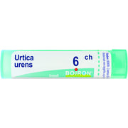 Boiron Urtica Urens 06Ch Tubo 80 Granuli 4g-1
