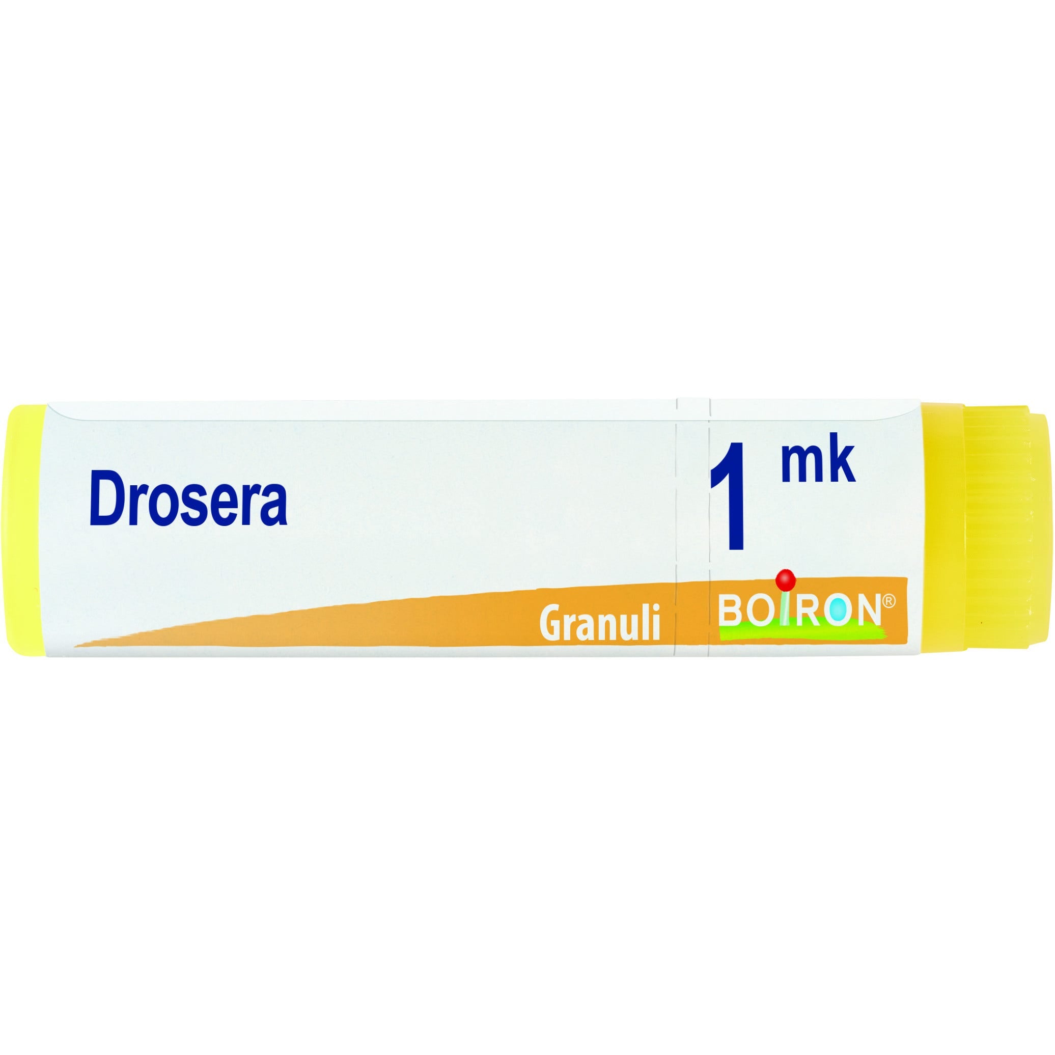 Boiron Drosera Globuli 1Mk Dose 1g-1
