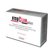 Fitoclim Plus 36 Compresse-1