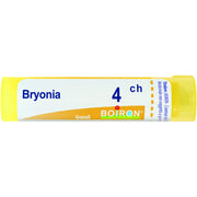 Boiron Bryonia 04Ch Tubo 80 Granuli 4g - 1