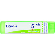 Boiron Bryonia 05Ch Tubo 80 Granuli 4g - 1