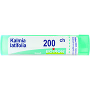 Boiron Kalmia Latifolia 200Ch Tubo 80 Granuli 4g-2