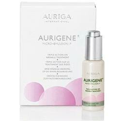 AURIGENE MICROEMULSIONE 15ML-1