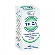 Tilca Spray Sublinguale 30ml-1