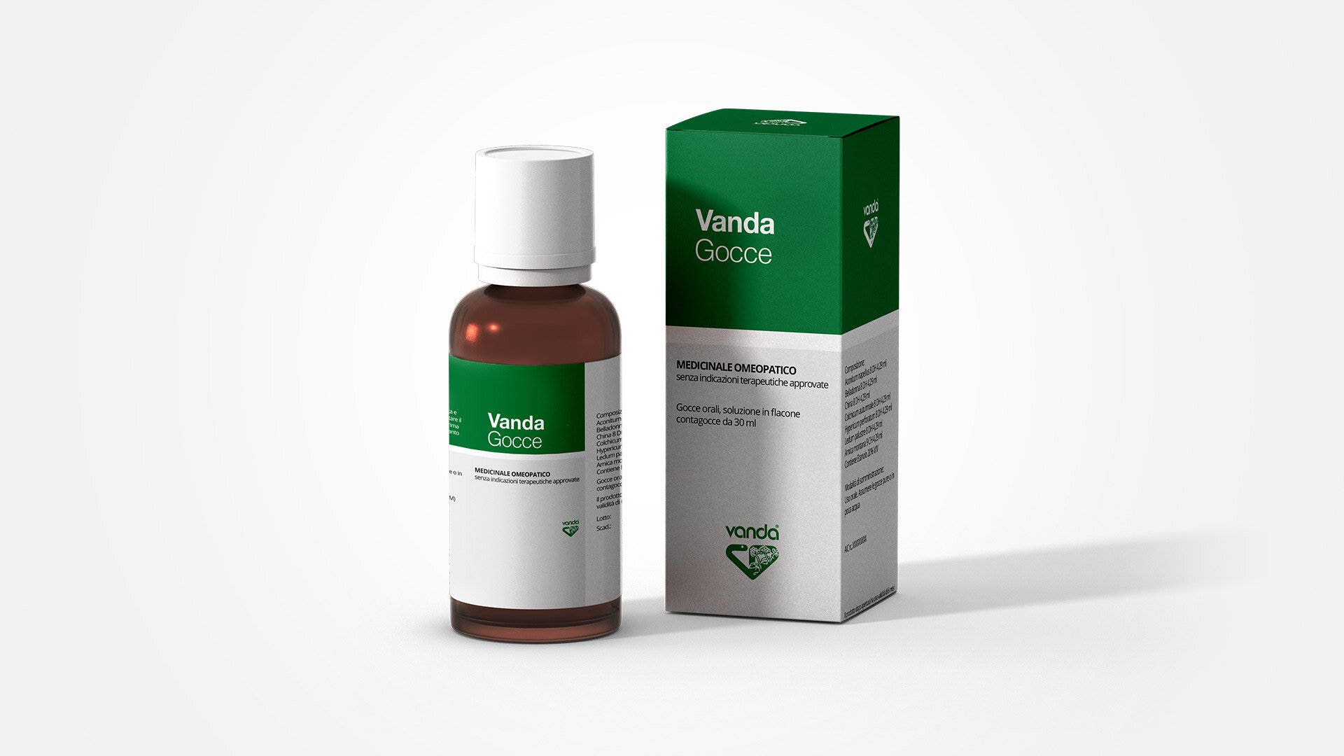 Vanda 39 Gocce 30ml-2