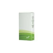 Oti Eupatorium Perfoliatum 10MK Medicinale Omeopatico soluzione per mucosa orale 20 fiale-1