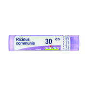 Boiron Ricinus Communis Granuli 30CH Tubo 4g-2