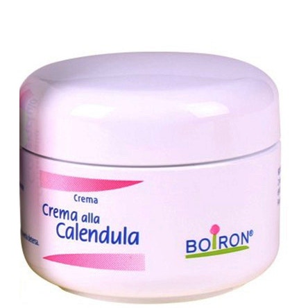 Calendula Crema 44mg/g 20g - 3