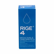 Alfa Omega Rige 4 Gocce 50ml-1