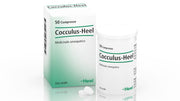 Guna Cocculus Heel 50 Compresse-1