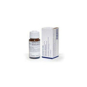 Conchae 5% Comp Os Polvere Orale Flacone 45g-1