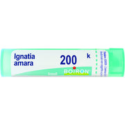 Boiron Ignatia Amara 200K Tubo 80 Granuli 4g-2