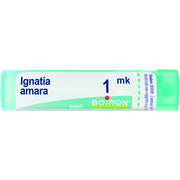 Boiron Ignatia Amara 1Mk Tubo 80 Granuli 4g  - 1