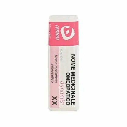 Cemon China Succirubba 5CH Granuli Multidose 6g-1