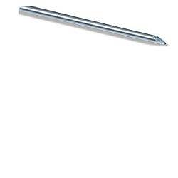 Artsana Ago Spinale Sterile Con Punta Quincke G18 75mm 30 Pezzi-1