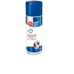 Pic Ghiaccio Spray Comfort 150ml  - 1
