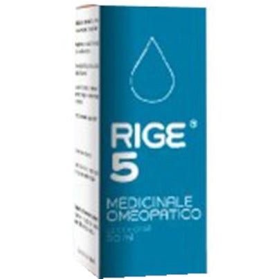 Rige 5 Gocce 50ml-1