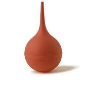 Schizzetto 3 50ml  - 1