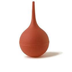 Schizzetto 3 50ml  - 1