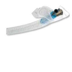 Rusch Flocath Quick Catetere Vescicale CH10 40cm 30 Pezzi  - 1