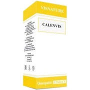 Linda's Calenvis Gocce Orali 30ml-1