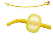 Catetere Vescicale Rusch  Goldplus Ch 18  - 1