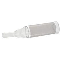 Rusch Catetere Esterno Con Sistema Di Raccordo 29mm 30 Pezzi  - 2