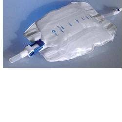 RUSCH 850331 RACC GAMBA T10 30  - 1