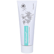 Halimed Crema Dermatologica 100mg/g 75gr