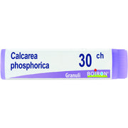 Boiron Calcarea Phosphorica Globuli 30Ch Dose 1g-1