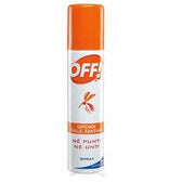 Off Spray 100ml  - 1