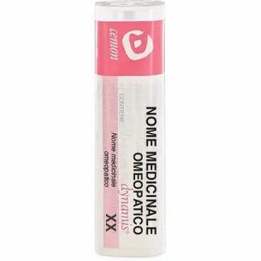 Cemon Baryum Muriaticum MK Granuli Multidose 6G-1