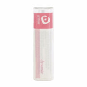 Cemon Argentum Nitricum Dynamis 140 Granuli 6 Lm Multidose-1