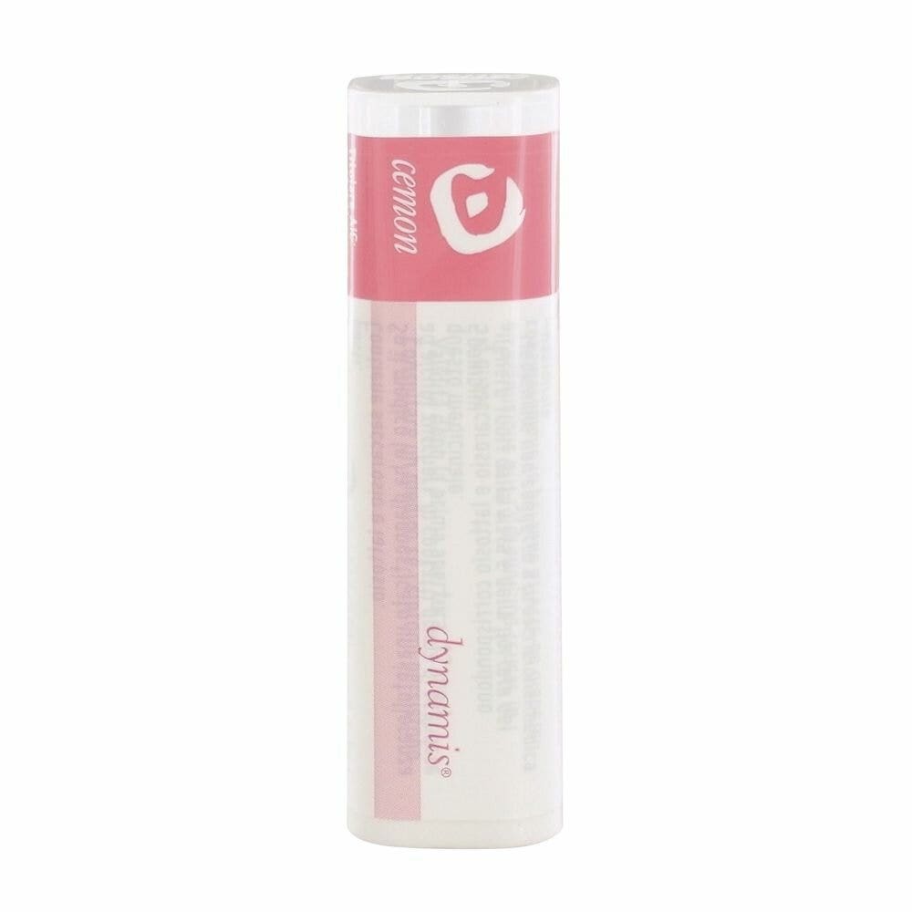 Cemon Argentum Nitricum Dynamis 140 Granuli 6 Lm Multidose-1