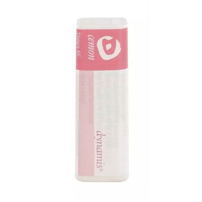 Cemon Dynamis Lycopodium Clavatum 30CH medicinale omeopatico tubo dose 2g-1
