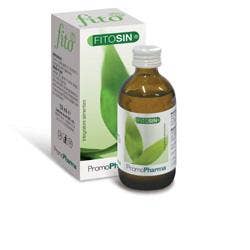 Fitosin 2 50ml Gocce  - 1