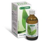 Fitodre 3 Gocce 50ml  - 1