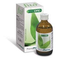 Fitodre 9 Gocce 50ml  - 1