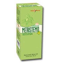 MERISTEMO 4 COLON 100ML-1