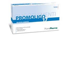 PROMOLIGO 17 SE 20F 2ML-1